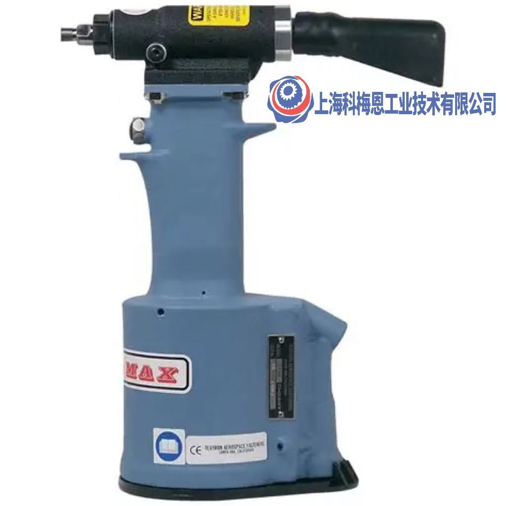 CHERRY G746A 气动铆钉枪