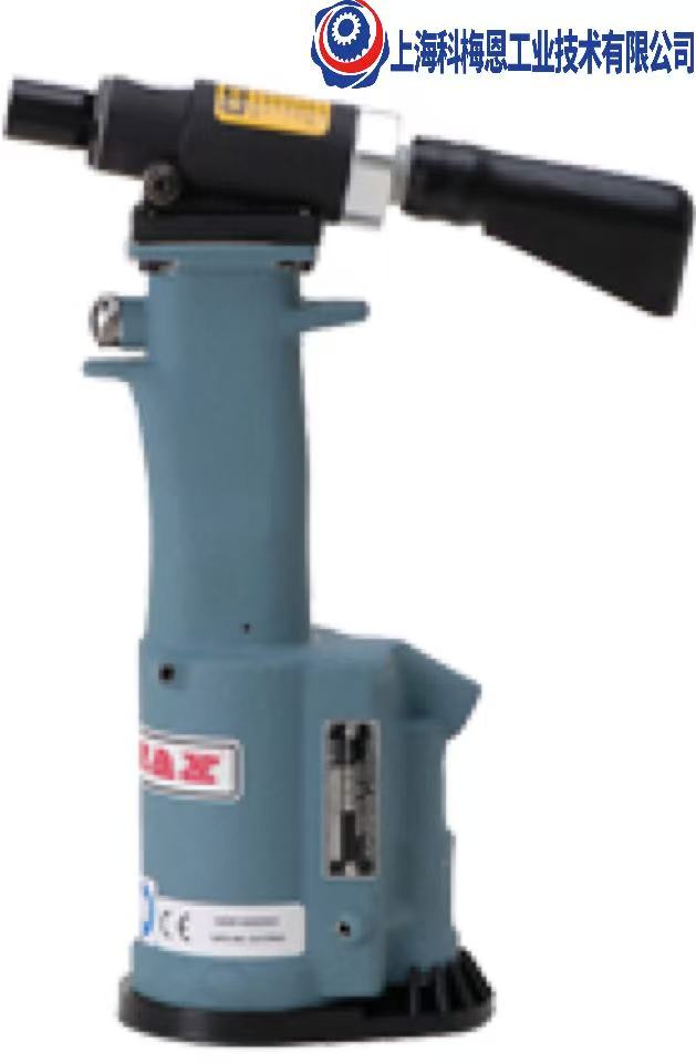 CHERRY  G38A 轻型怀槽铆钉枪