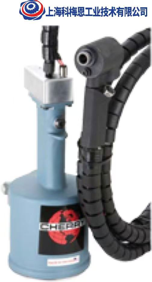 CHERRY G84-LS 气动铆钉枪