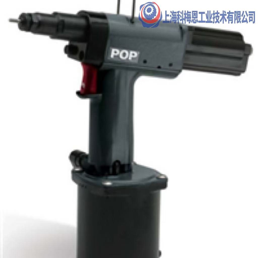 POP 气动螺母抢 PNT800A
